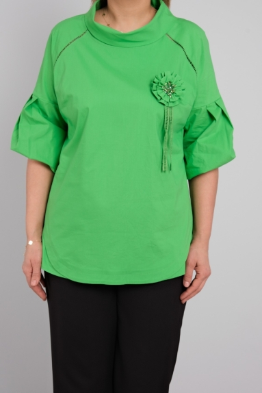 wholesale big size womens clothing turkey