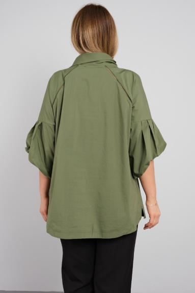 wholesale big size womens clothing turkey