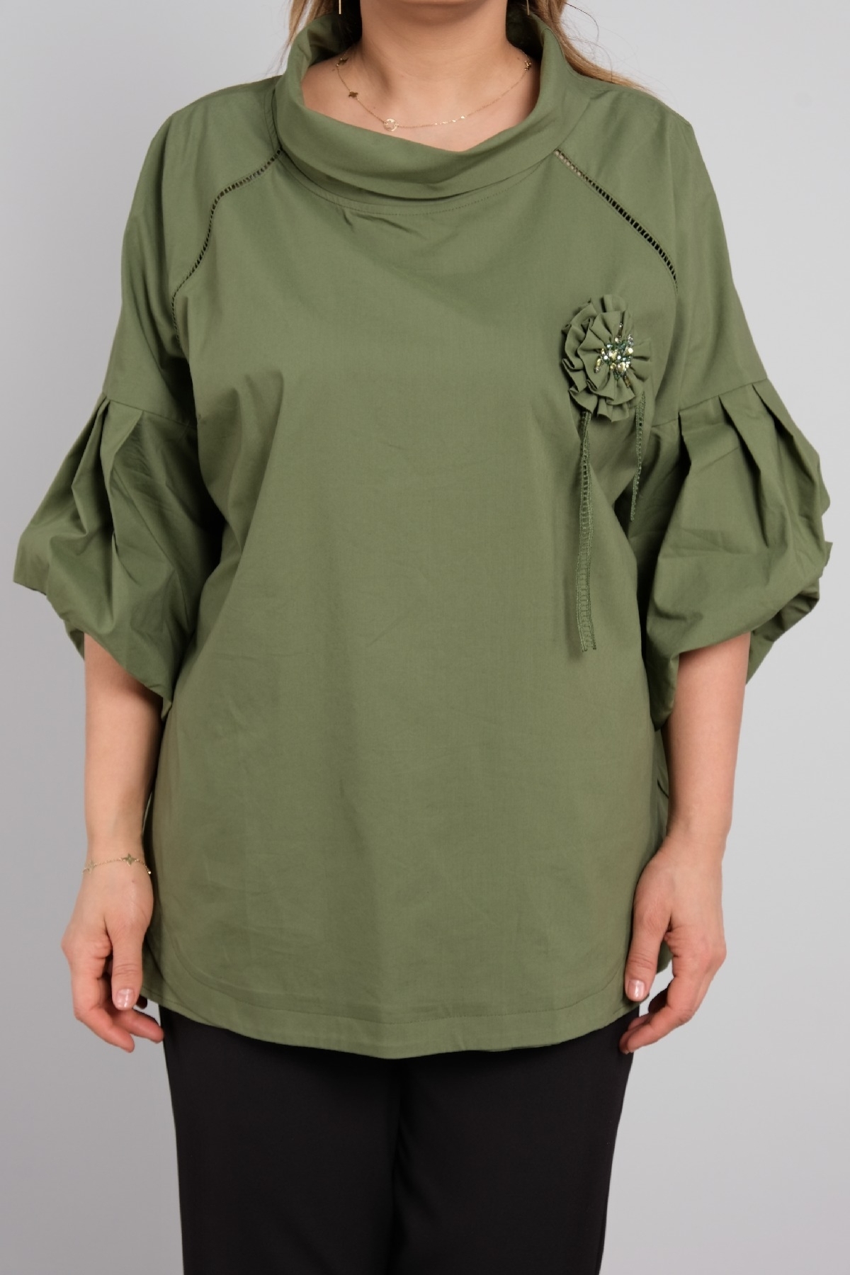 wholesale plus size womens clothing turkey