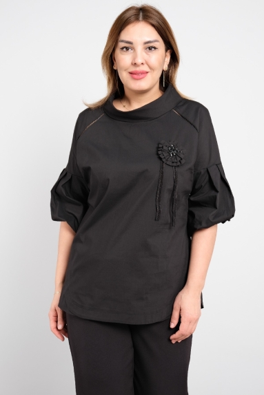 wholesale big size womens clothing turkey