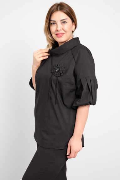 wholesale big size womens clothing turkey