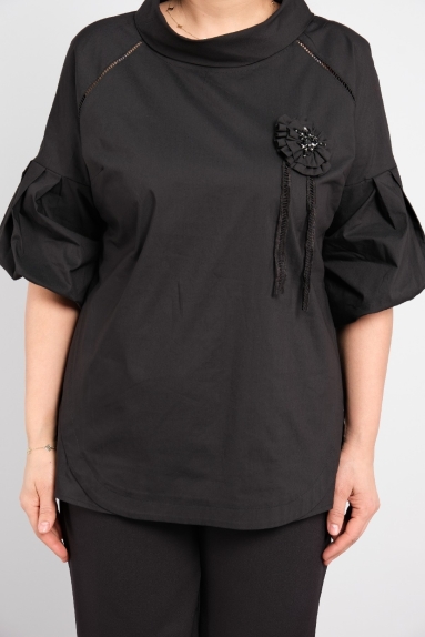 wholesale big size womens clothing turkey
