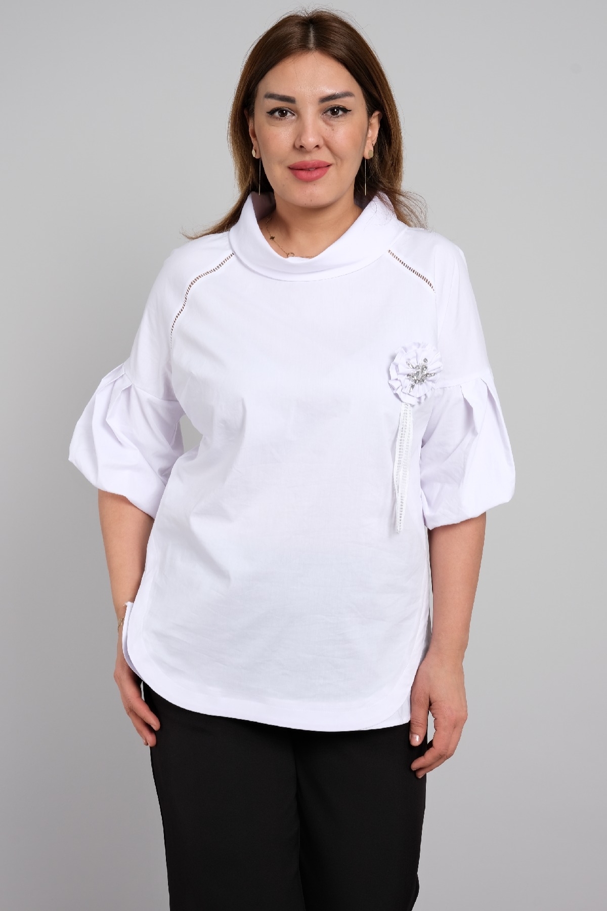 wholesale plus size womens clothing turkey