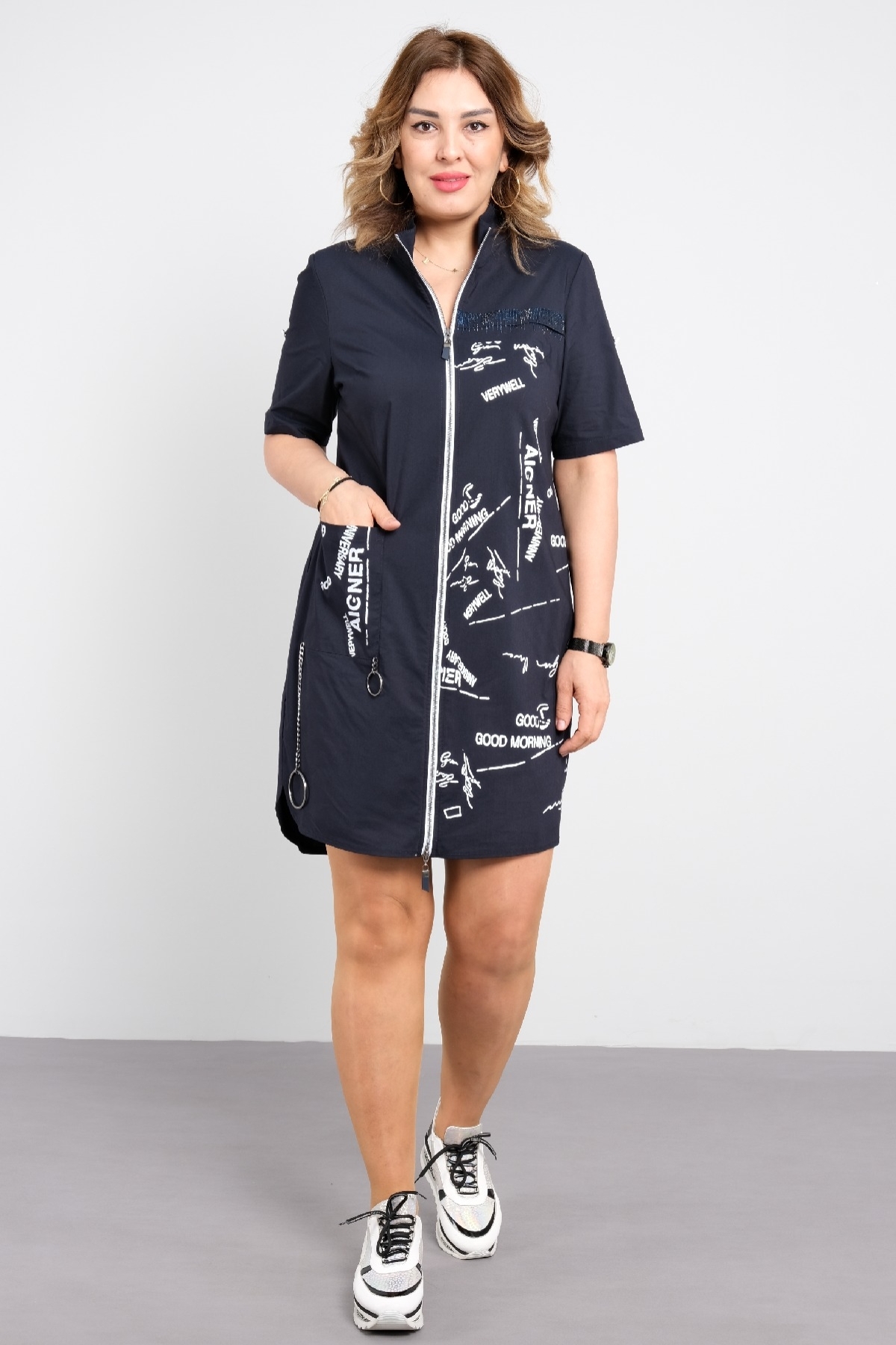 wholesale plus size womens clothing turkey