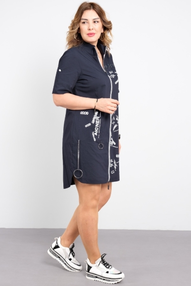 wholesale big size womens clothing turkey
