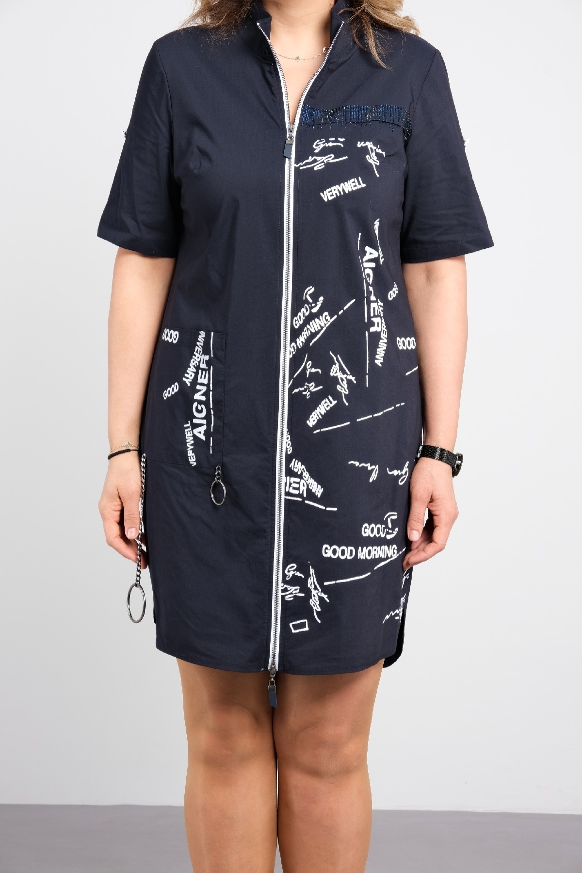 wholesale plus size womens clothing turkey
