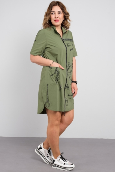 wholesale big size womens clothing turkey