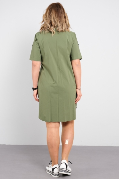 wholesale big size womens clothing turkey