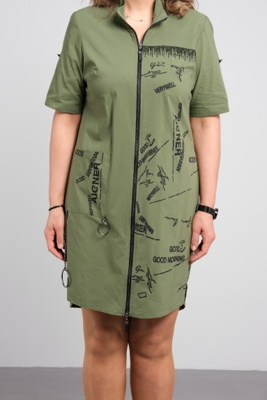wholesale big size womens clothing turkey