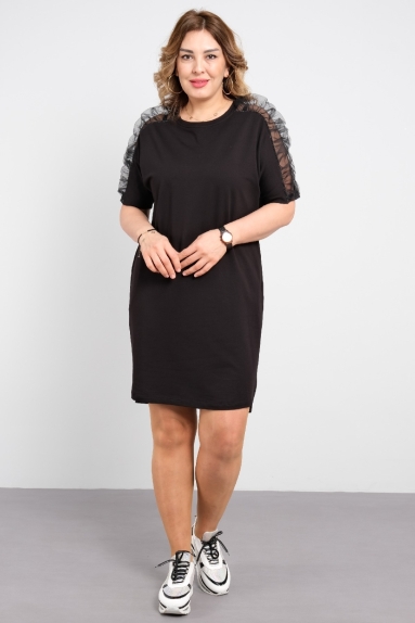 wholesale big size womens clothing turkey