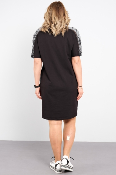 wholesale big size womens clothing turkey