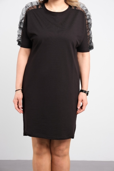 wholesale big size womens clothing turkey
