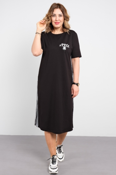 wholesale big size womens clothing turkey