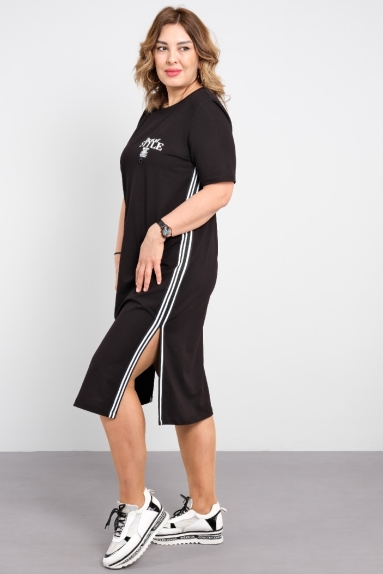 wholesale big size womens clothing turkey