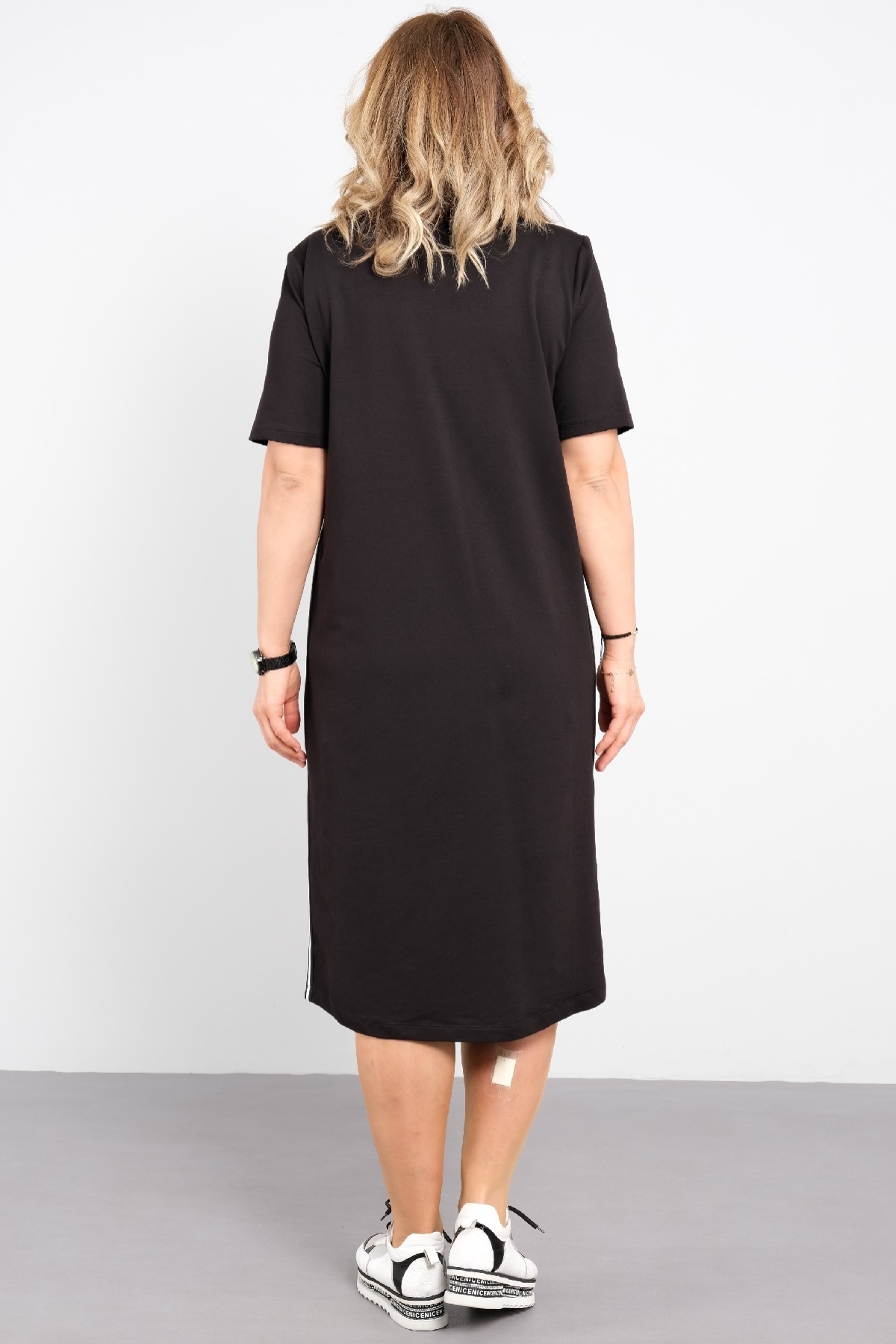 wholesale plus size womens clothing turkey