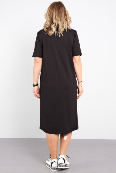 wholesale big size womens clothing turkey
