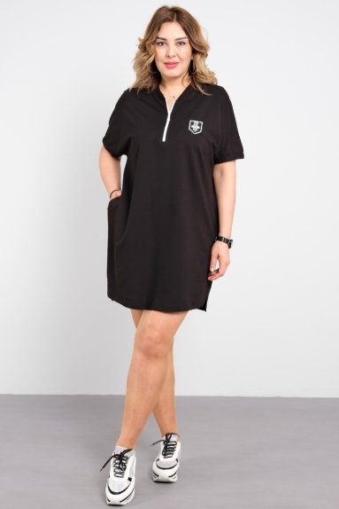 wholesale big size womens clothing turkey