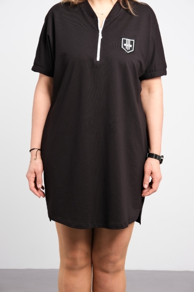 wholesale big size womens clothing turkey