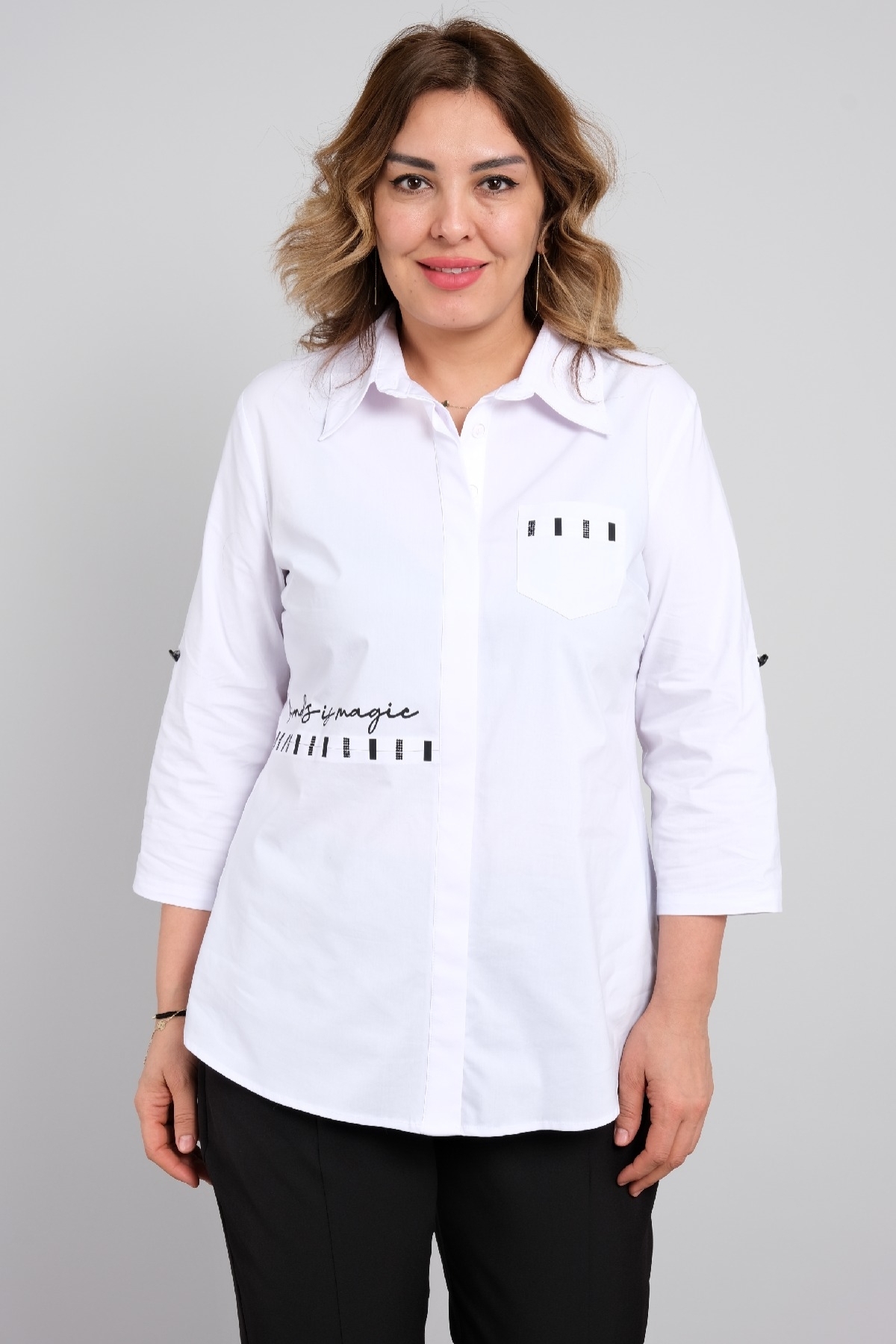 wholesale plus size womens clothing turkey