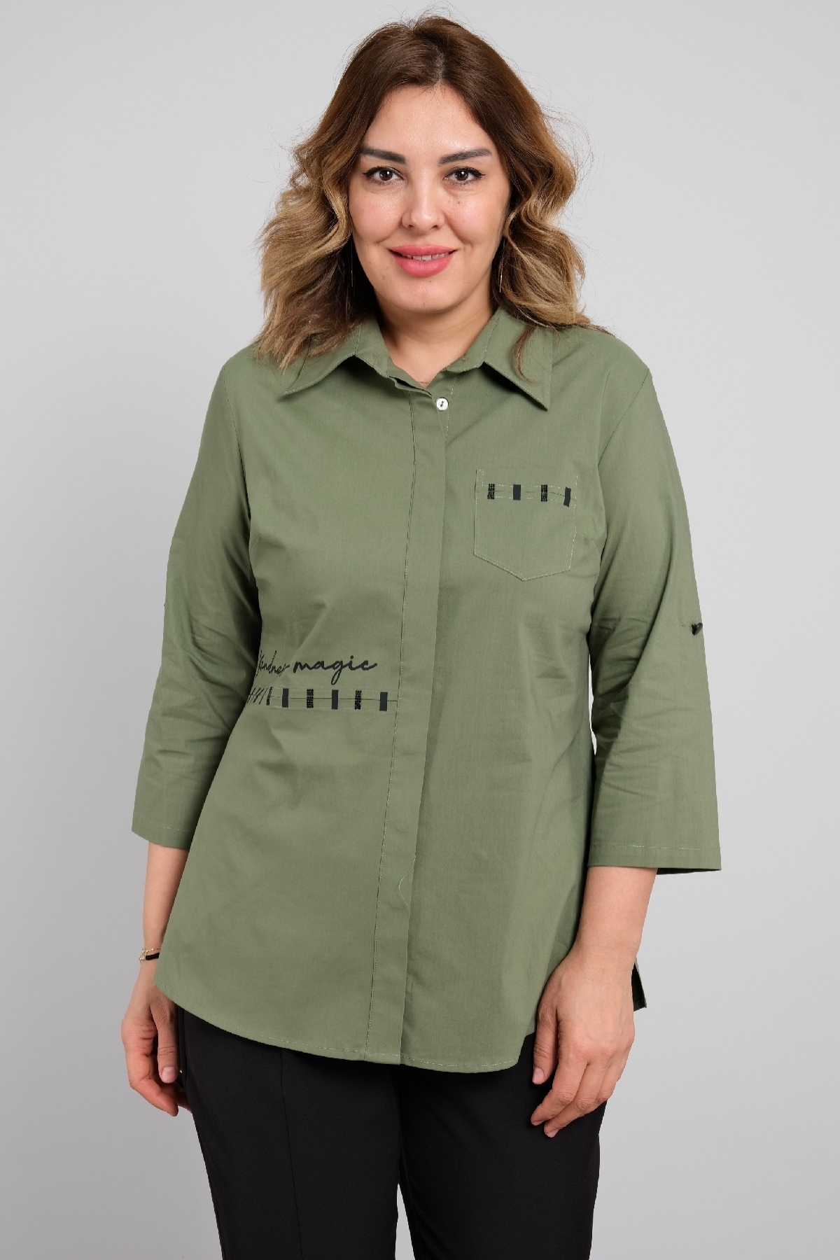 wholesale plus size womens clothing turkey