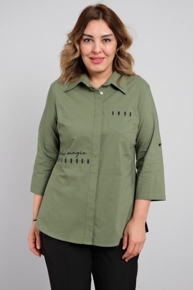 wholesale big size womens clothing turkey