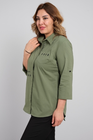 wholesale big size womens clothing turkey