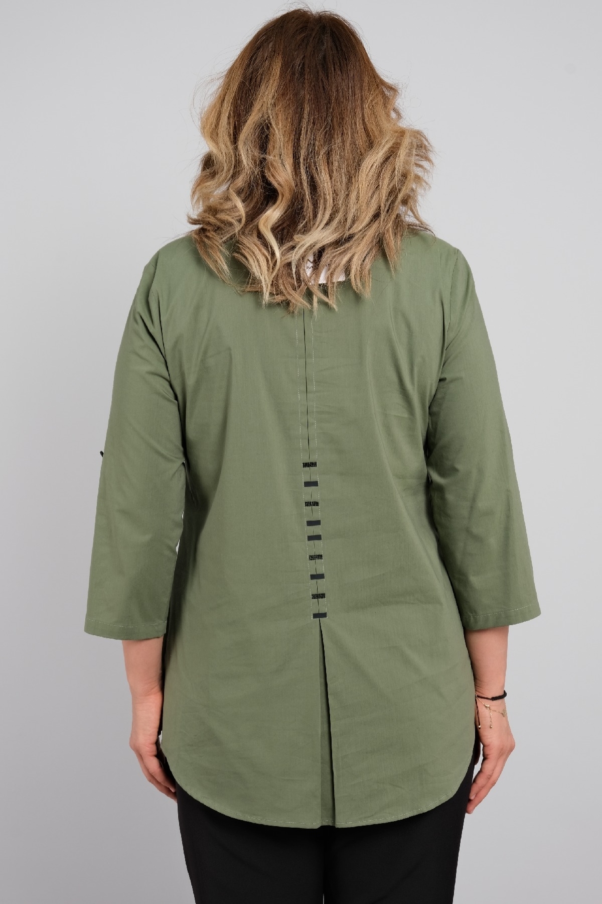 wholesale plus size womens clothing turkey