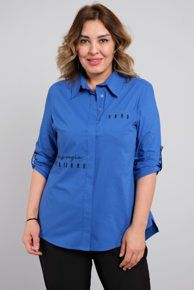 wholesale big size womens clothing turkey