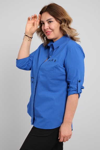 wholesale big size womens clothing turkey