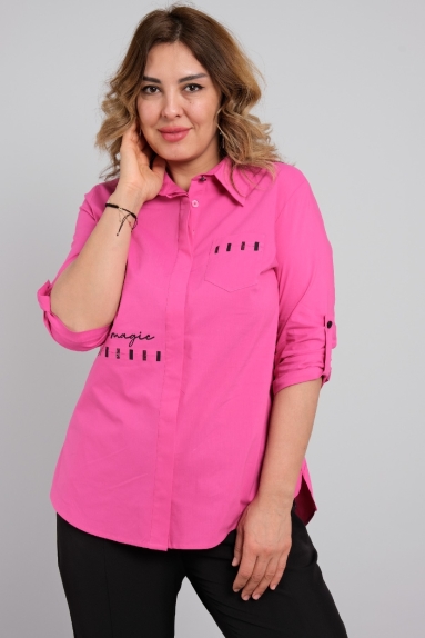 wholesale big size womens clothing turkey