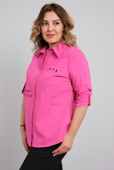 wholesale big size womens clothing turkey