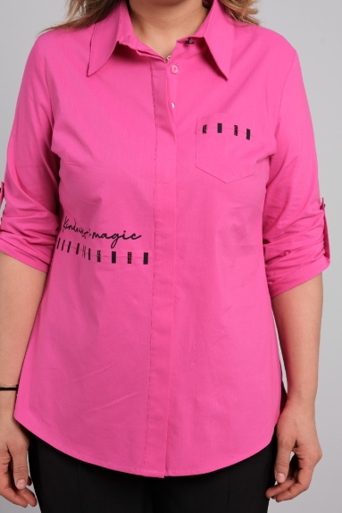 wholesale big size womens clothing turkey