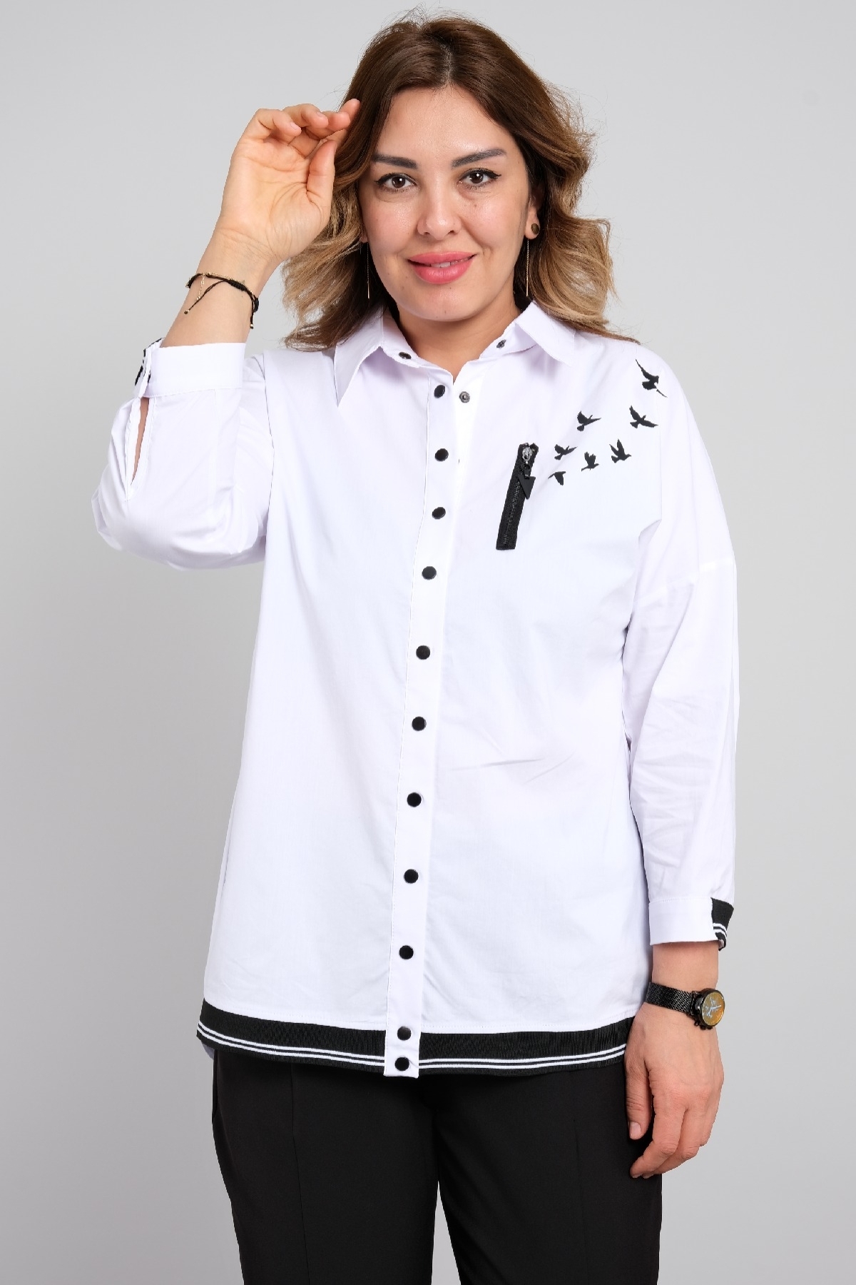 wholesale plus size womens clothing turkey