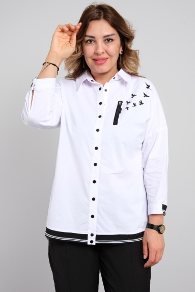 wholesale big size womens clothing turkey
