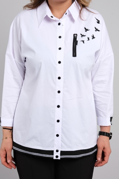 wholesale big size womens clothing turkey