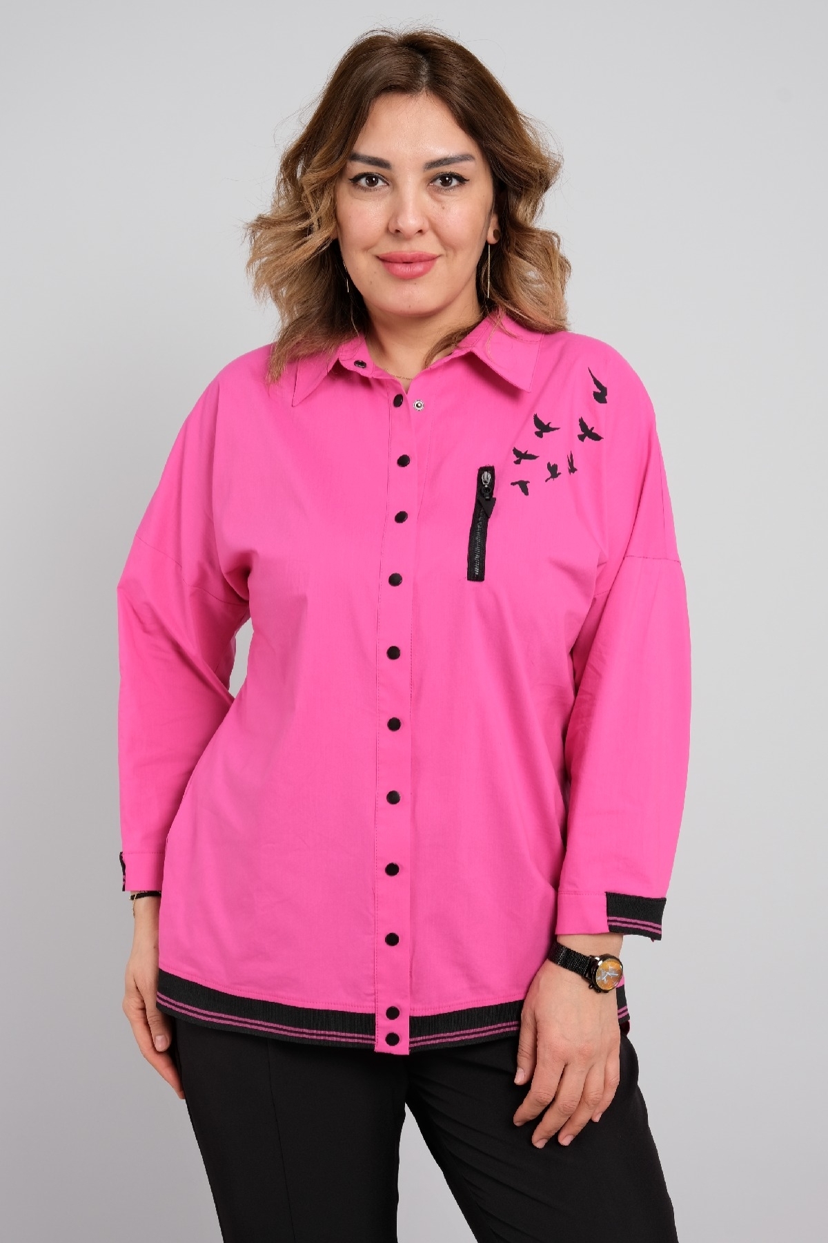 wholesale plus size womens clothing turkey