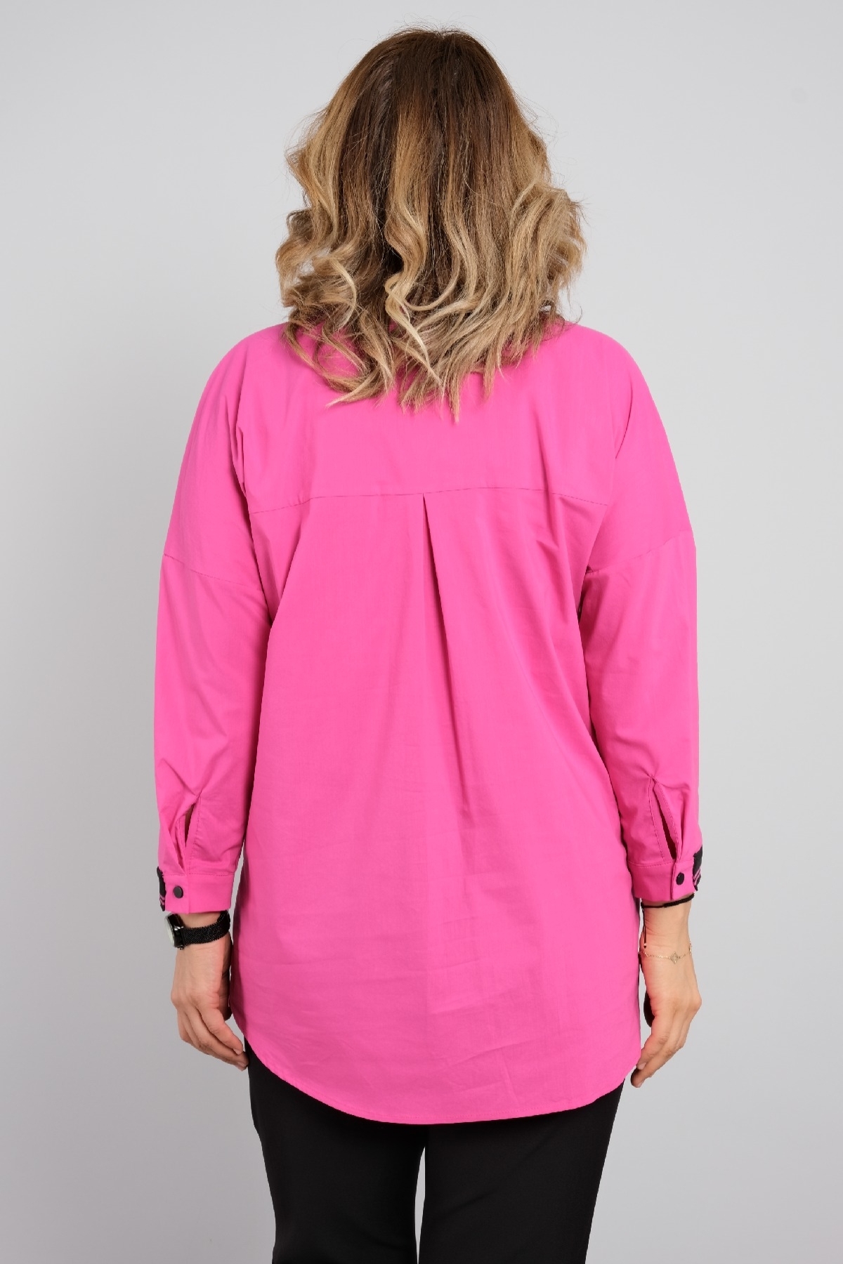 wholesale plus size womens clothing turkey