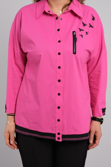 wholesale big size womens clothing turkey