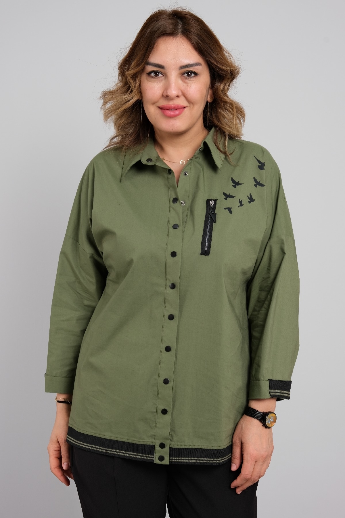 wholesale plus size womens clothing turkey