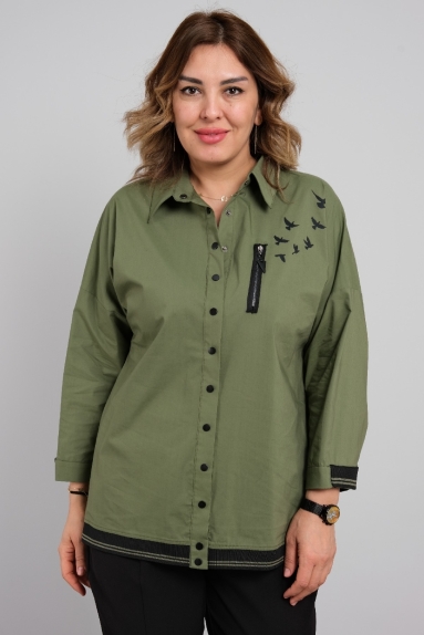 wholesale big size womens clothing turkey
