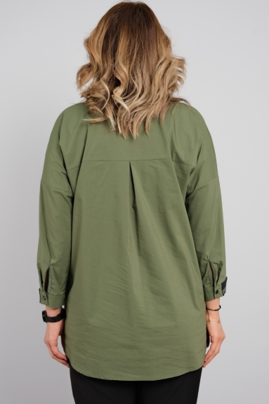 wholesale big size womens clothing turkey