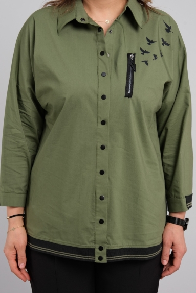 wholesale big size womens clothing turkey