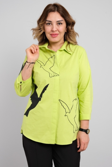 wholesale big size womens clothing turkey