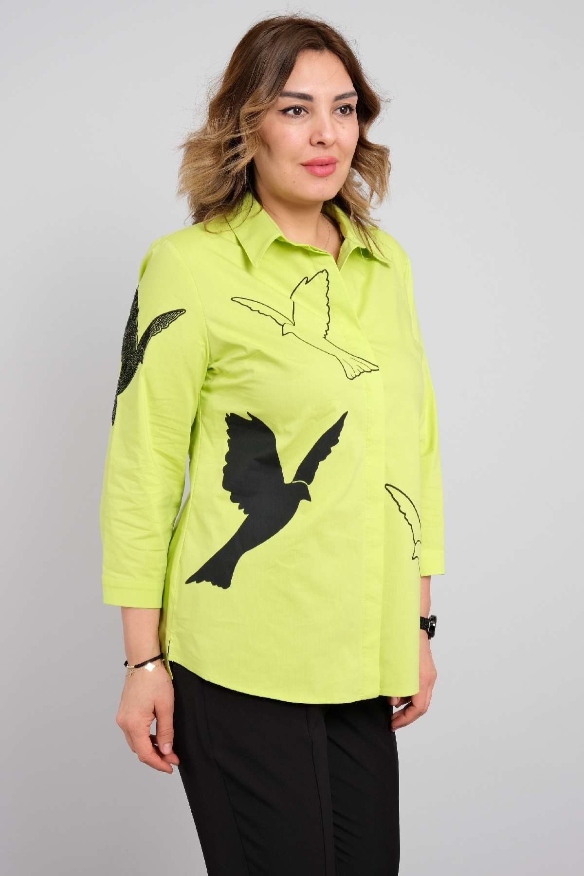 wholesale plus size womens clothing turkey