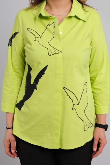 wholesale big size womens clothing turkey