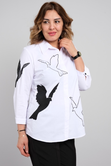wholesale big size womens clothing turkey