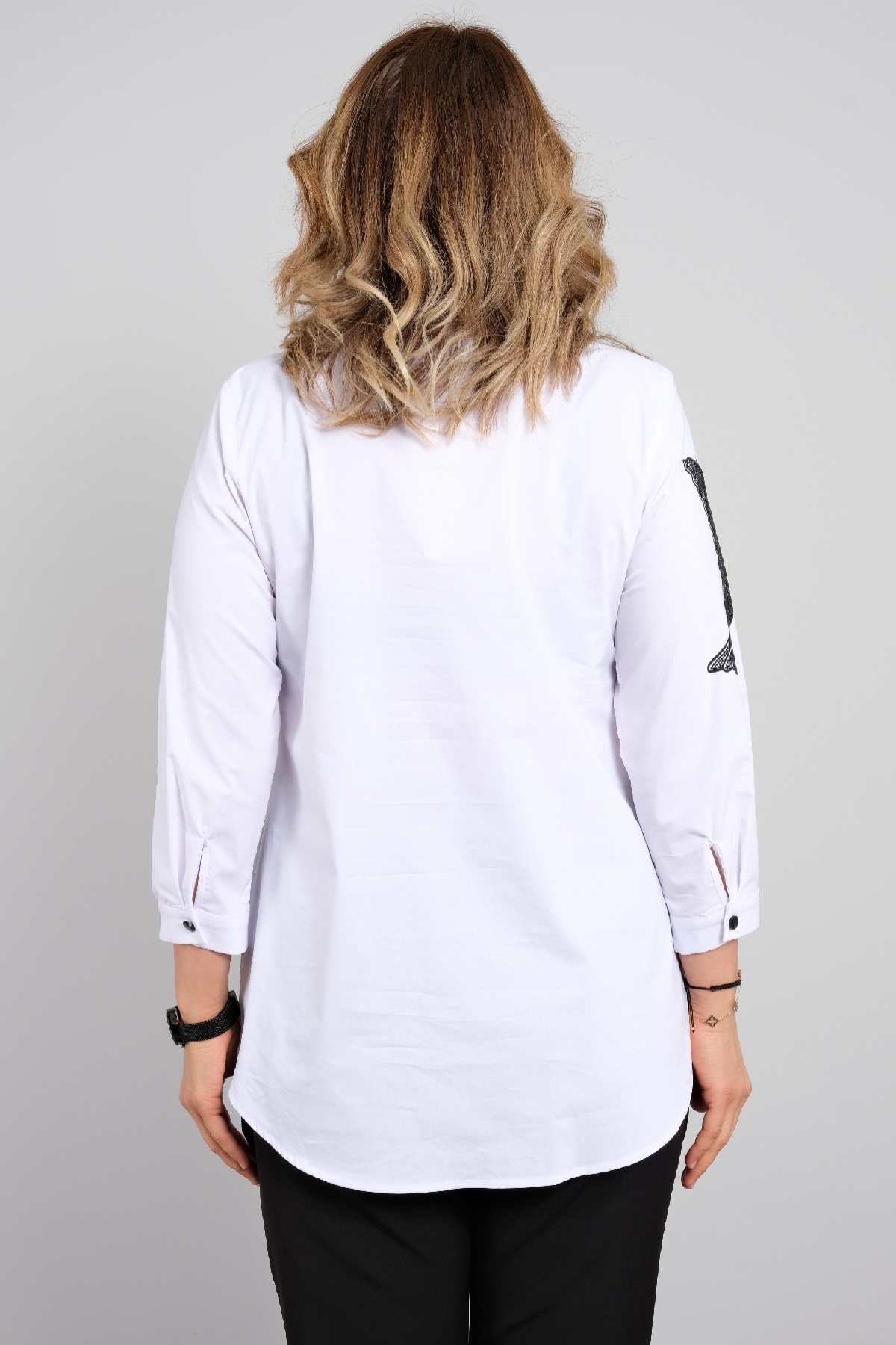 wholesale plus size womens clothing turkey