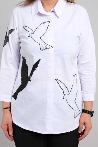 wholesale big size womens clothing turkey