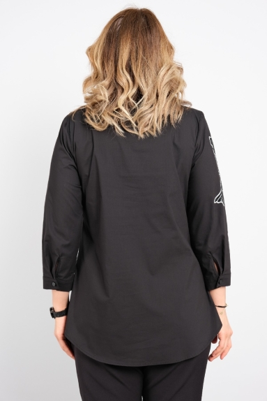 wholesale big size womens clothing turkey