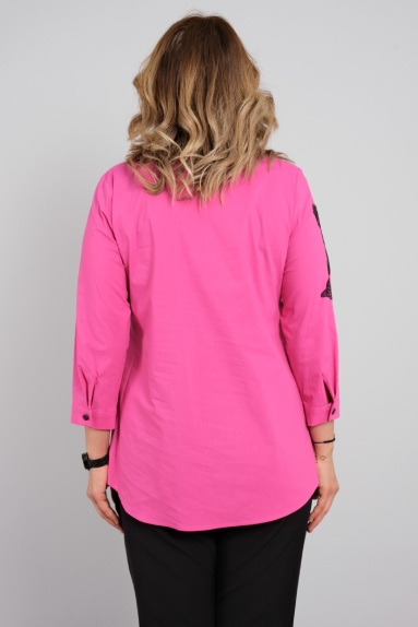 wholesale big size womens clothing turkey
